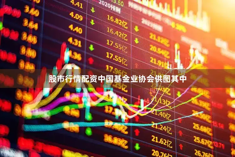 股市行情配资中国基金业协会供图其中
